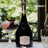 Duval-Leroy Femme de Champagne Brut Grand Cru 杜洛儿香妃特级村香槟 商品缩略图12