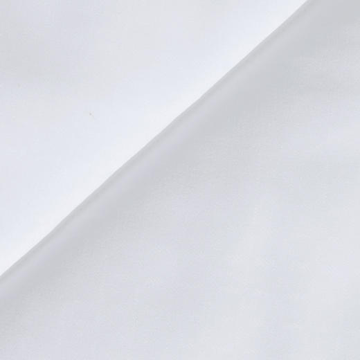 罗莱 七孔云柔四季被200*230cm 商品图6