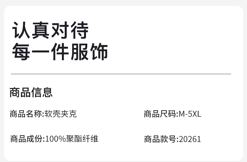 i22VifOtztSBuvrDbg2WeWKhhq8TWi2JUSKa