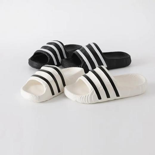 【zf1-601】男子防滑软底透气休闲拖鞋！！ 商品图1