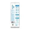 福临门1kg细滑挂面 商品缩略图1