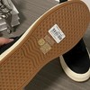 出口品牌纯原！无补！男士休闲鞋  26Y03116- 商品缩略图7