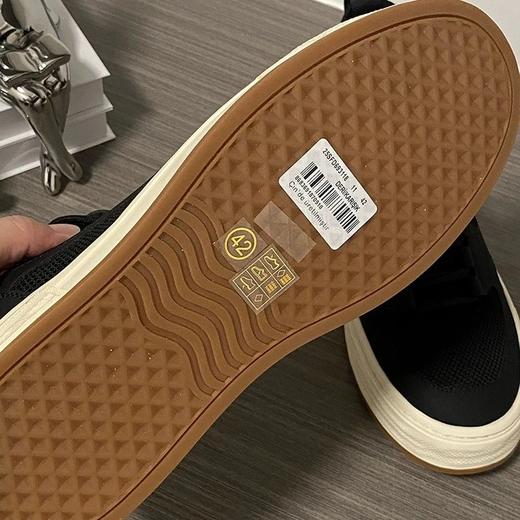 出口品牌纯原！无补！男士休闲鞋  26Y03116- 商品图7