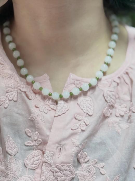 玉石小专场 商品图3