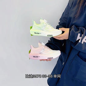 比迪3978