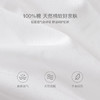 马克珍妮花间童梦女童无袖纯棉小衫2026年夏装新款560758 商品缩略图4