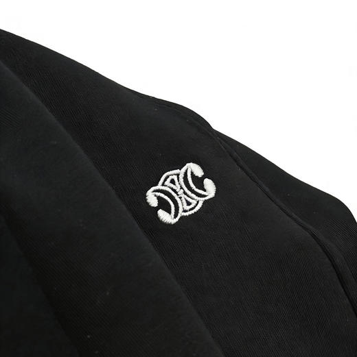 Ce新款正单。 有弹力 白色黑色。自己备注号码颜色。 商品图3