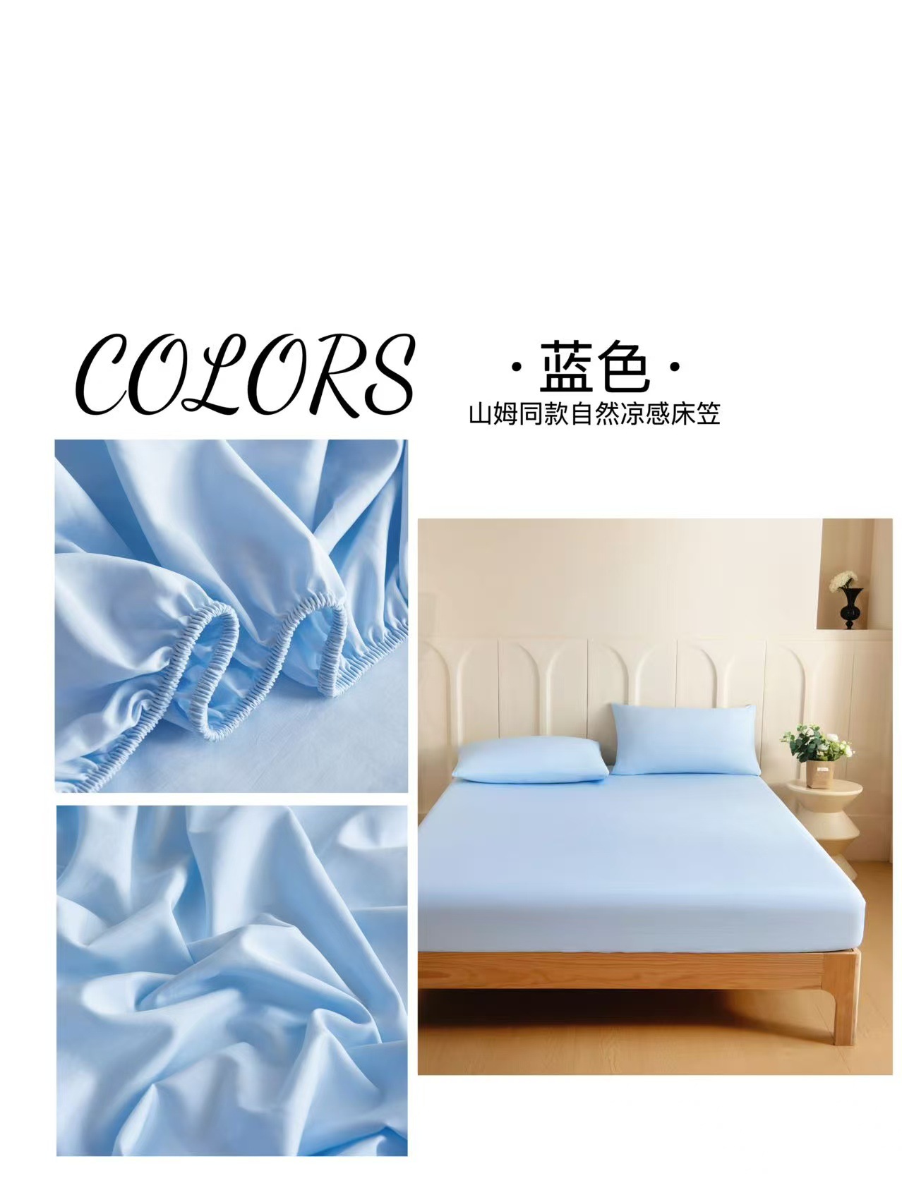 微信图片_20250514203751