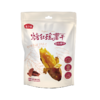【商城专属】燕之坊烤红瑶薯干158g 商品缩略图1