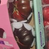 牛排番茄（4个/份）西红柿 商品缩略图2
