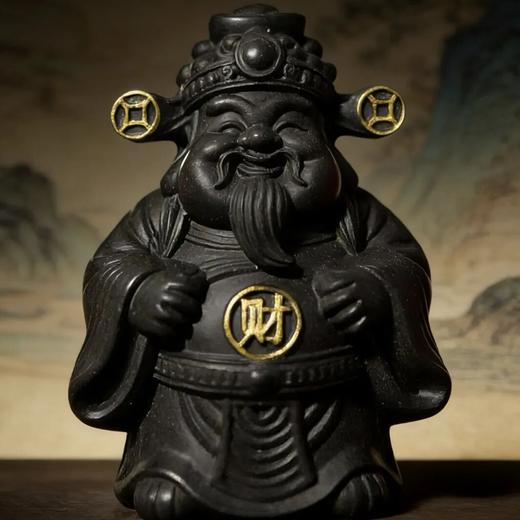 宋香非遗古法合香系列 商品图2