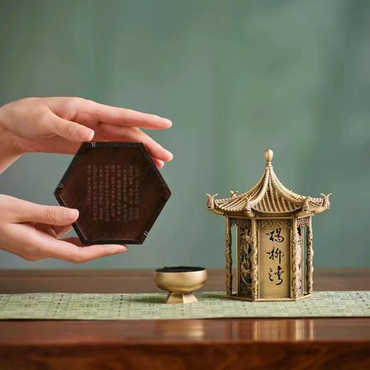 【亏本出清】2024年茅台飞天 端午礼盒 酱香型白酒 53度 200ml*2瓶礼盒装 商品图3