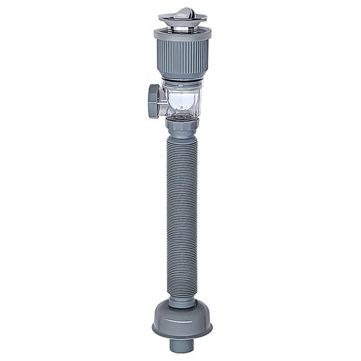 WXS22-01/下水器套装（横竖两用） 商品图0