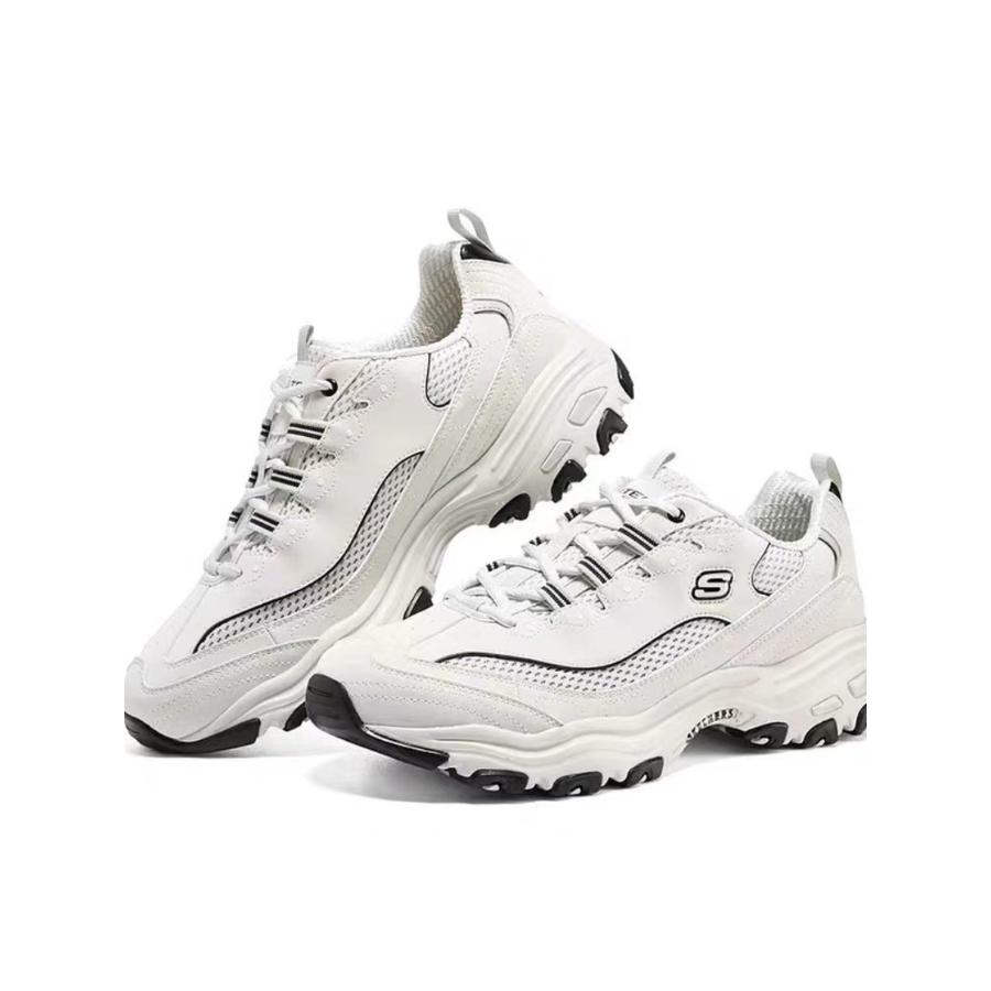 SKECHERS运动服饰（8折）