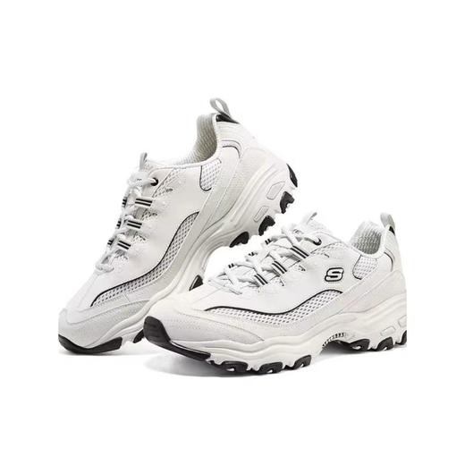 SKECHERS运动服饰（8折） 商品图0