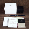【95新】IWC 万国IW458312自动机械机芯日期显示36MM（女款）达文西系列精钢290126NJS10 商品缩略图1