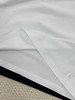 F0331132夏季新品高尔夫系列冰丝凉感无痕纯色半袖体恤POLO衫 商品缩略图8