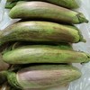 云南糯米茄子，1份1.5斤 商品缩略图1