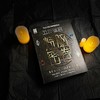 烧脑密卷4·五行迷宫 商品缩略图2