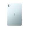vivo Pad6 Pro 商品缩略图2