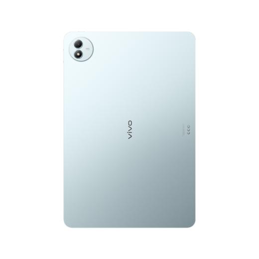 vivo Pad6 Pro 商品图2