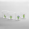 ichendorf Greenwood Bloom Alphabet字母水杯 商品缩略图2