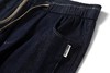 F0331107春夏季新款男士休闲时尚日常百搭亲肤透气男士牛仔裤 商品缩略图7