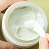 “特价清仓”润熙泉 浅釉青颜净澈泥膜 温和清洁 软糯质地 110g/罐 商品缩略图2
