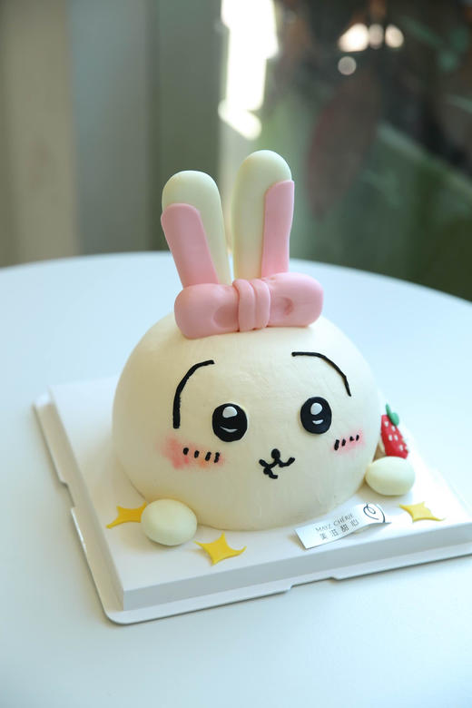 乌萨奇 商品图0