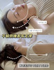 颈椎枕界的 “黑马”cici berry零压记忆牵引枕5.0 商品缩略图9