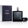 香奈儿蔚蓝男士香水50ml 商品缩略图1