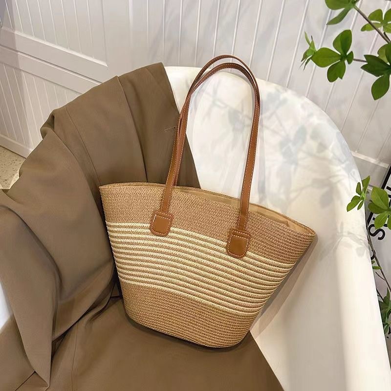 i22VifOtztSBuvrDbg2WeWKhhq4eWi2Dqoux