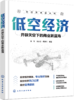 低空经济 : 开辟天空下的商业新蓝海 商品缩略图1