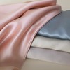 桑蚕丝时尚真丝单面枕套 商品缩略图1