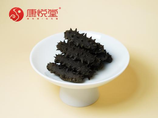 【DL盐渍参】 高泡发 好海参 商品图2