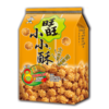 【吃到5-7月】旺旺膨化薯片合集 浪味仙小小酥米果卷 商品缩略图6