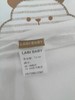 拉比童衣夏萌动三角连体衣j6LZBB103506 商品缩略图7