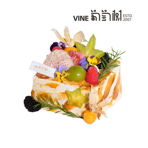 小幸运 商品图0