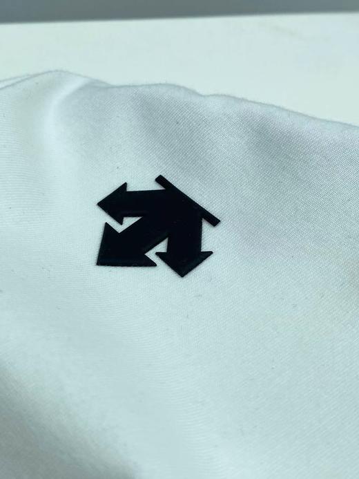 F0331138夏季透气短袖男子时尚印花休闲运动短袖T恤衫 商品图11