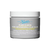 【限时特价】科颜氏Kiehl's 第二代白泥清洁面膜125ml 香港直邮 商品缩略图8