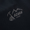 OZARK 奥索卡 男士夹克 外套 OAGMT510608 商品缩略图3