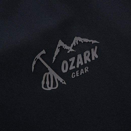 OZARK 奥索卡 男士夹克 外套 OAGMT510608 商品图3