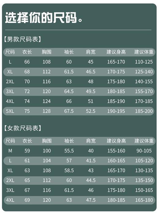 防晒衣女新款夏季薄款冰丝凉感户外透气外套防紫外线情侣防晒服男 000YSDY25688 商品图4