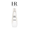 19专享【全球购】HR/赫莲娜小露珠至美琉光恒采精萃露200ML 商品缩略图0
