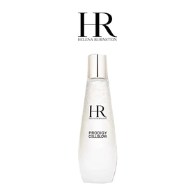 19专享【全球购】HR/赫莲娜小露珠至美琉光恒采精萃露200ML