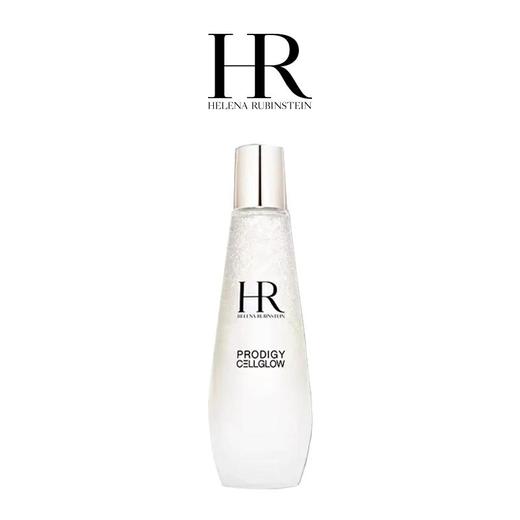 19专享【全球购】HR/赫莲娜小露珠至美琉光恒采精萃露200ML 商品图0