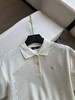 点此购买 哈吉斯夏季女士短袖polo衫 bk 343852 商品缩略图12