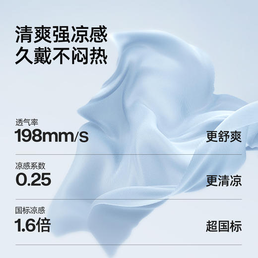 小野和子修身立领款防晒衣 收腰显瘦冰丝凉感防紫外线外套新款运动防晒服 商品图4