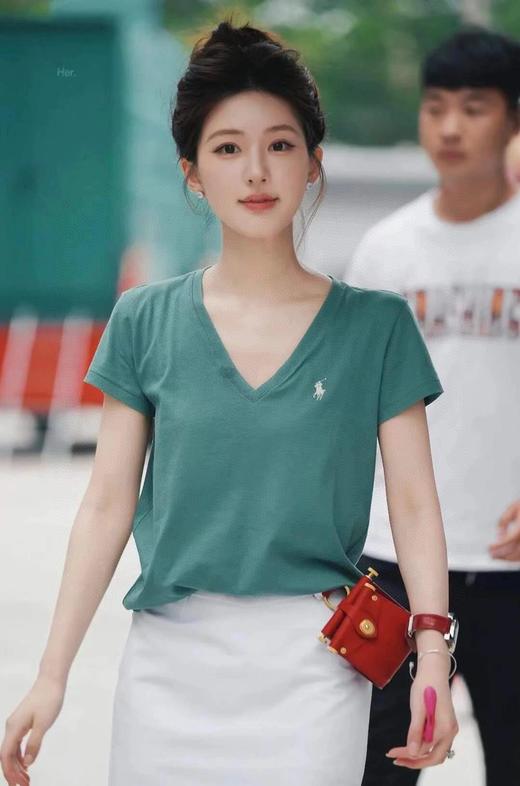 【春夏焕新・1699 臻选】臻选配饰三选一：首饰・墨镜・防晒好物 商品图8