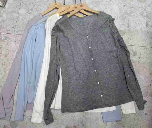 【门店同款】ENJOY春季防晒 170644124 商品图0